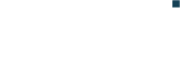 Group 31