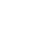 Warstwa_1